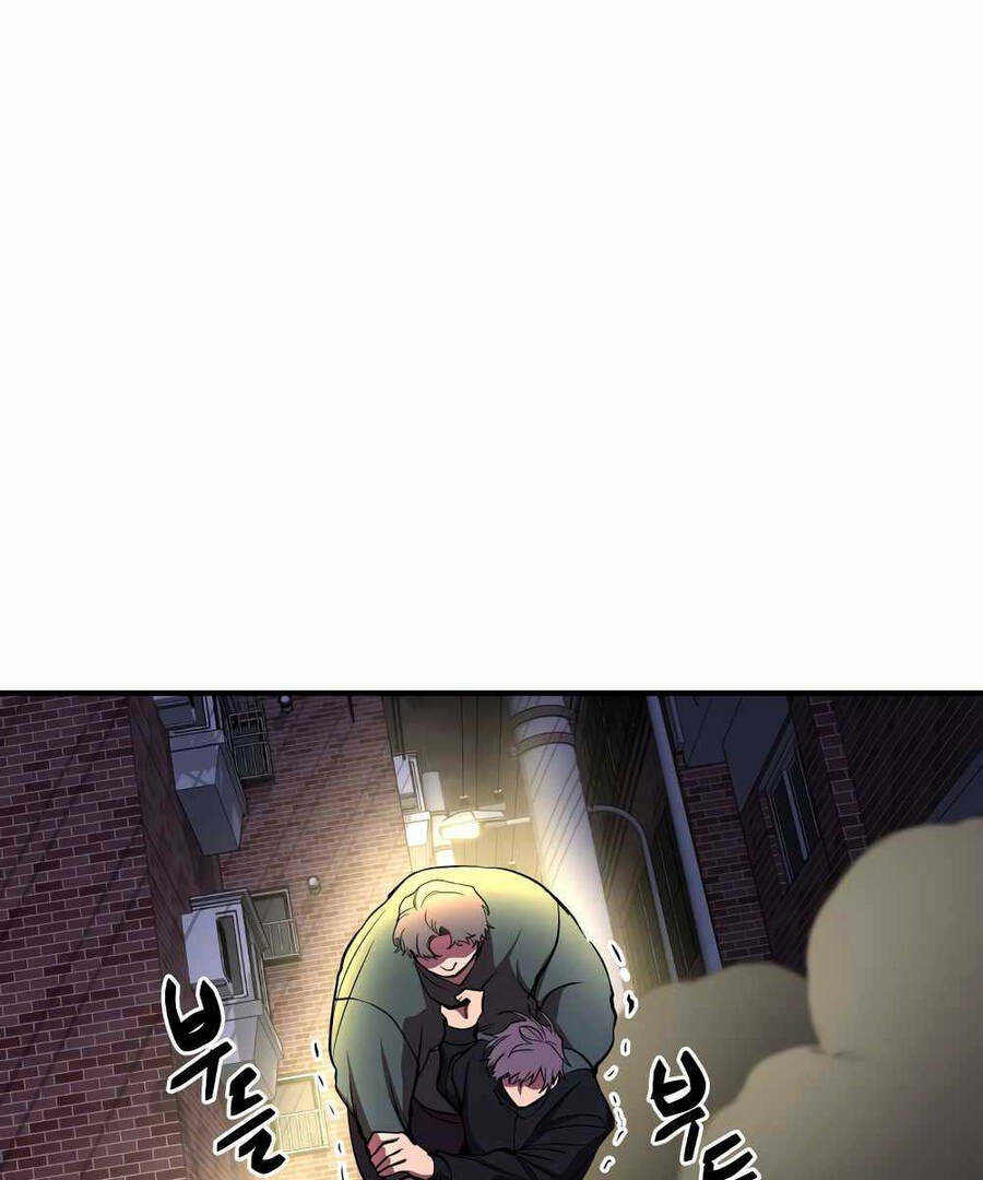 Giả Vờ Làm Kẻ Vô Dụng Ở Học Đường - Chapter 44 - Page 96