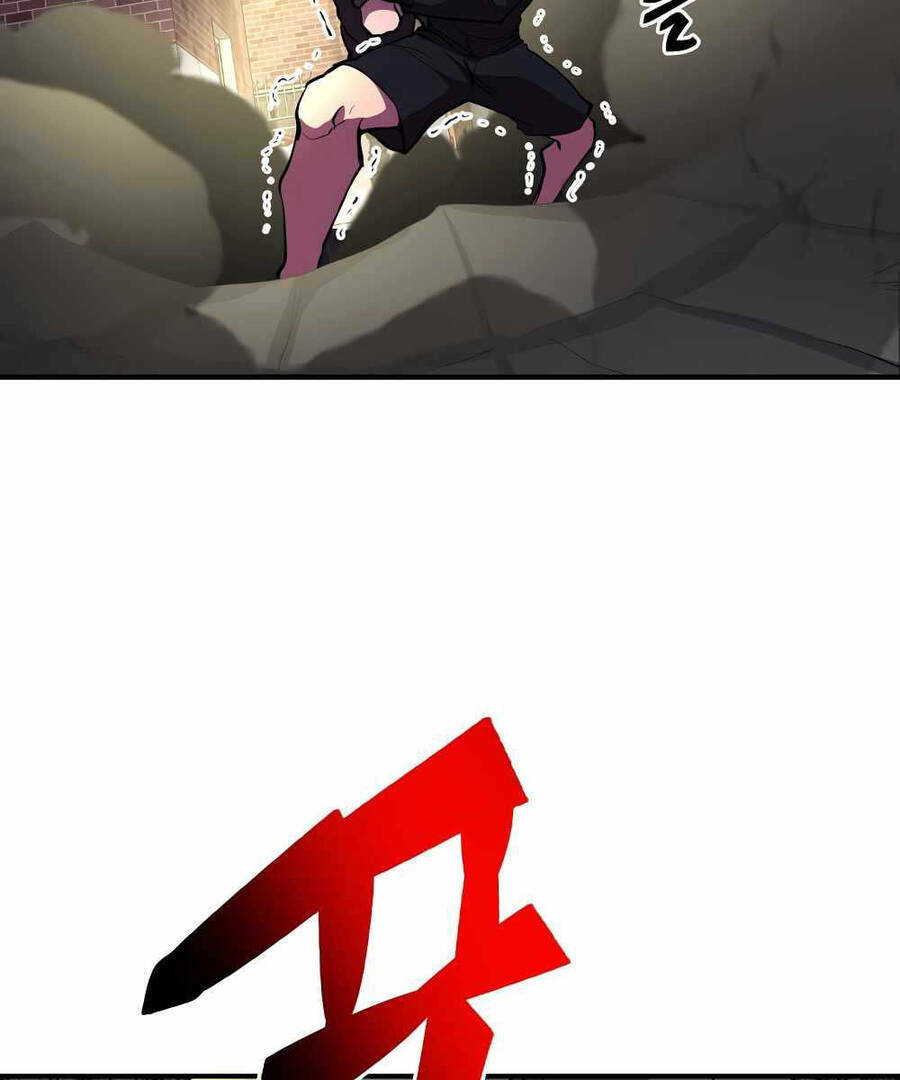 Giả Vờ Làm Kẻ Vô Dụng Ở Học Đường - Chapter 44 - Page 97