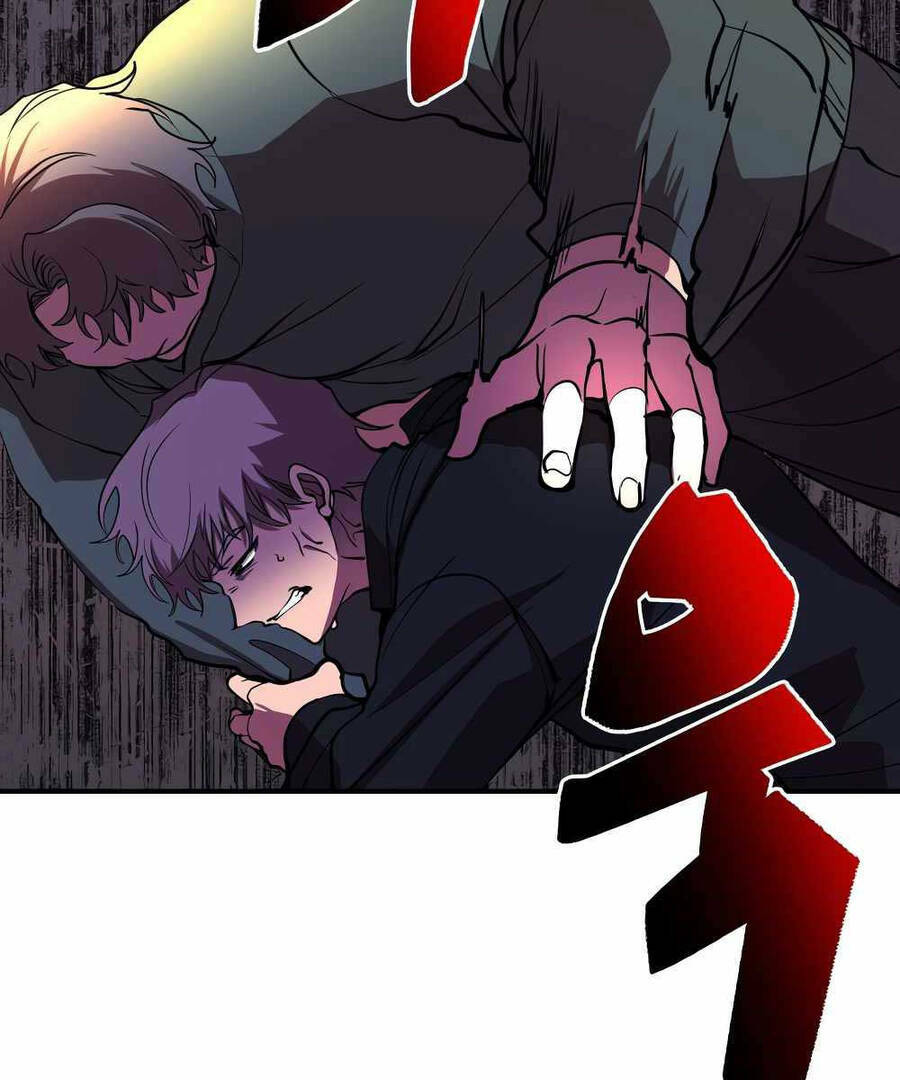 Giả Vờ Làm Kẻ Vô Dụng Ở Học Đường - Chapter 44 - Page 98