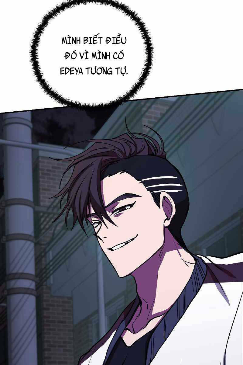 Giả Vờ Làm Kẻ Vô Dụng Ở Học Đường - Chapter 45 - Page 106