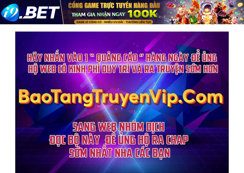 Giả Vờ Làm Kẻ Vô Dụng Ở Học Đường - Chapter 45 - Page 109