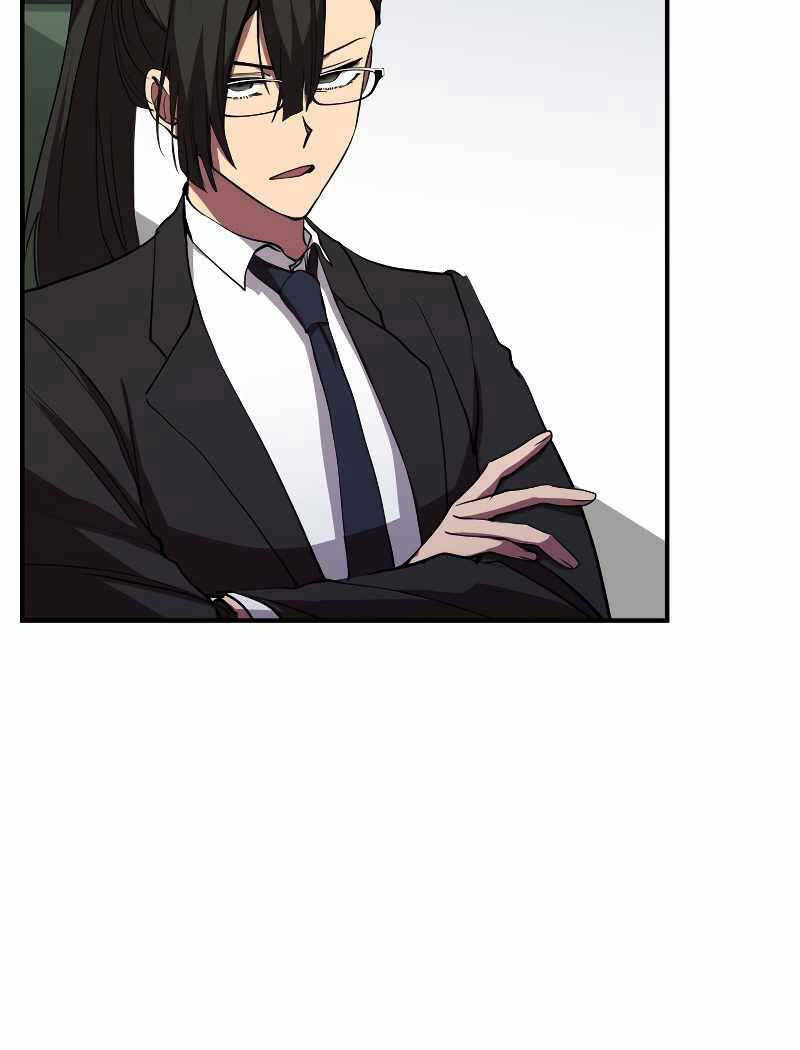 Giả Vờ Làm Kẻ Vô Dụng Ở Học Đường - Chapter 45 - Page 12