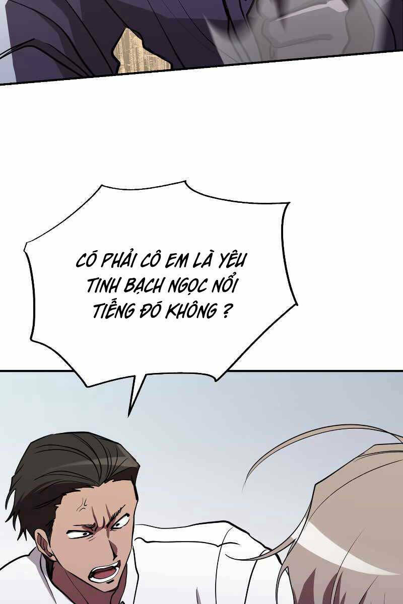 Giả Vờ Làm Kẻ Vô Dụng Ở Học Đường - Chapter 45 - Page 18