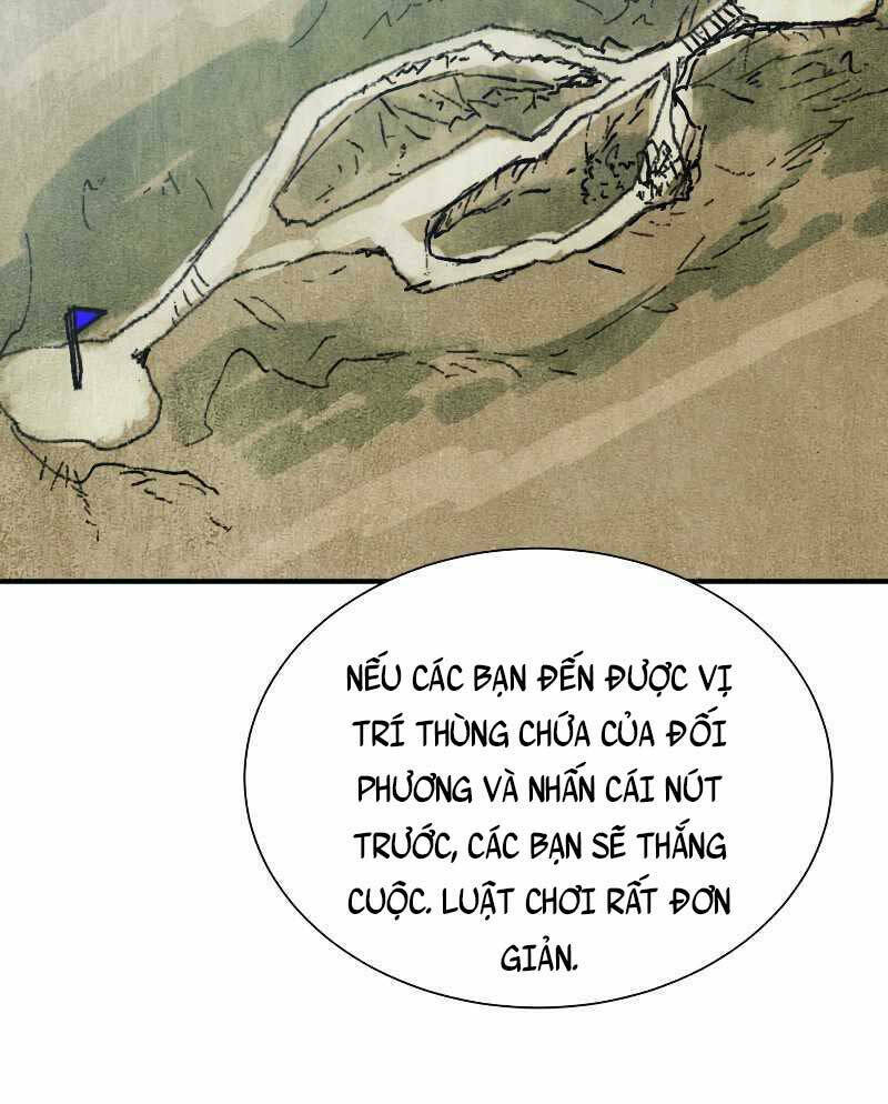 Giả Vờ Làm Kẻ Vô Dụng Ở Học Đường - Chapter 45 - Page 26