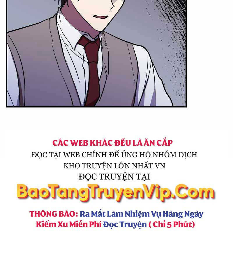 Giả Vờ Làm Kẻ Vô Dụng Ở Học Đường - Chapter 45 - Page 39