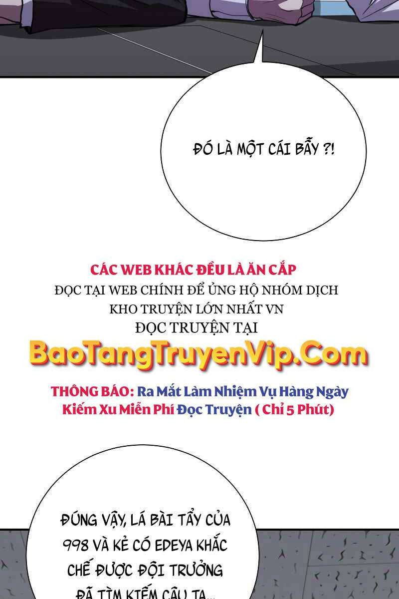 Giả Vờ Làm Kẻ Vô Dụng Ở Học Đường - Chapter 45 - Page 56