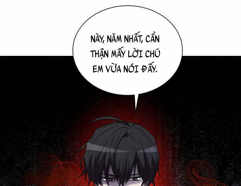 Giả Vờ Làm Kẻ Vô Dụng Ở Học Đường - Chapter 45 - Page 67