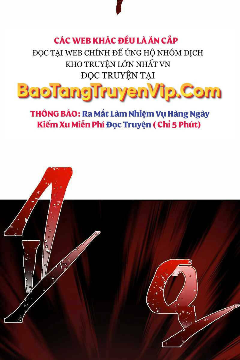 Giả Vờ Làm Kẻ Vô Dụng Ở Học Đường - Chapter 45 - Page 77