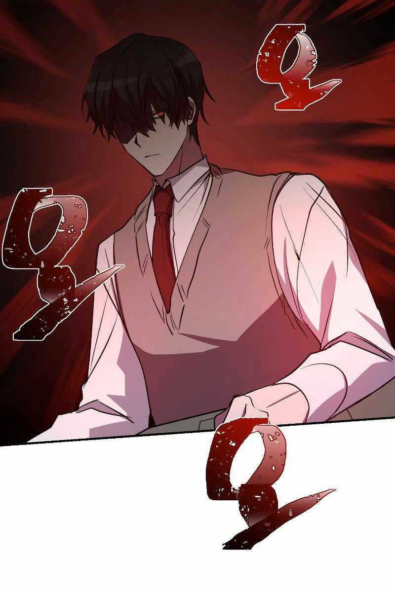 Giả Vờ Làm Kẻ Vô Dụng Ở Học Đường - Chapter 45 - Page 78