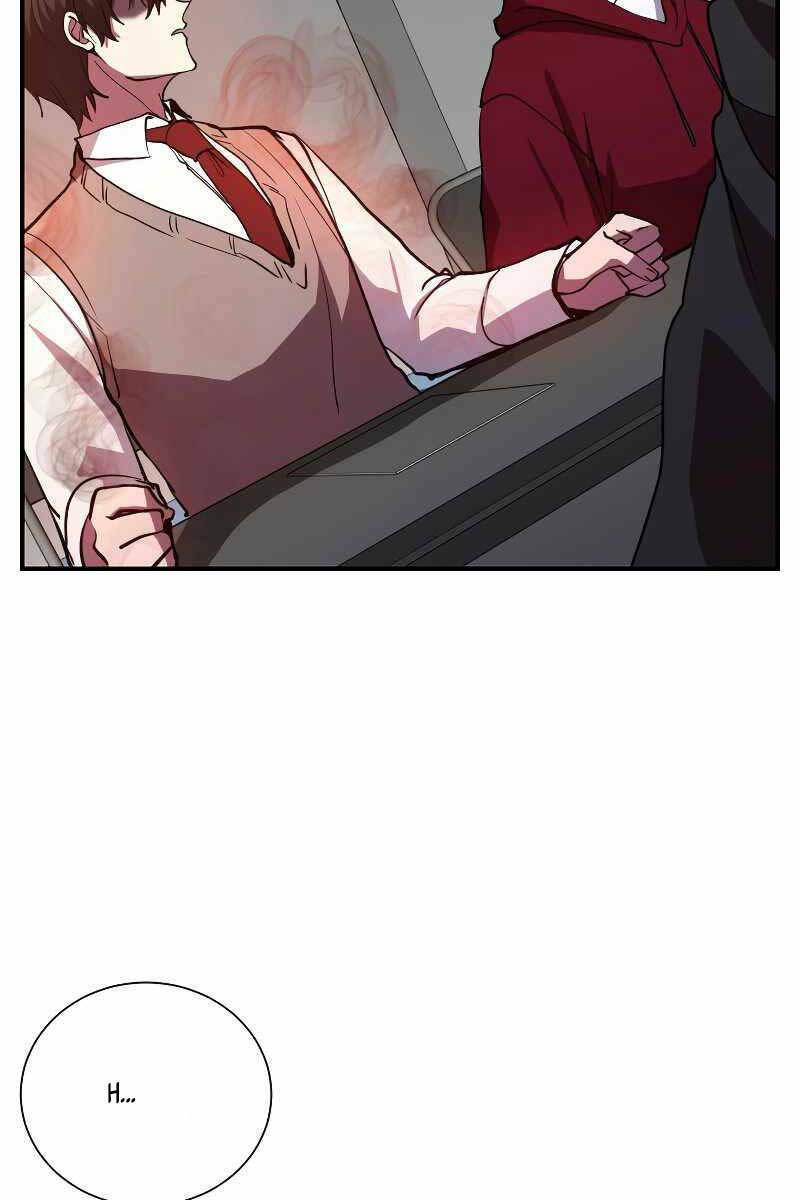 Giả Vờ Làm Kẻ Vô Dụng Ở Học Đường - Chapter 45 - Page 80