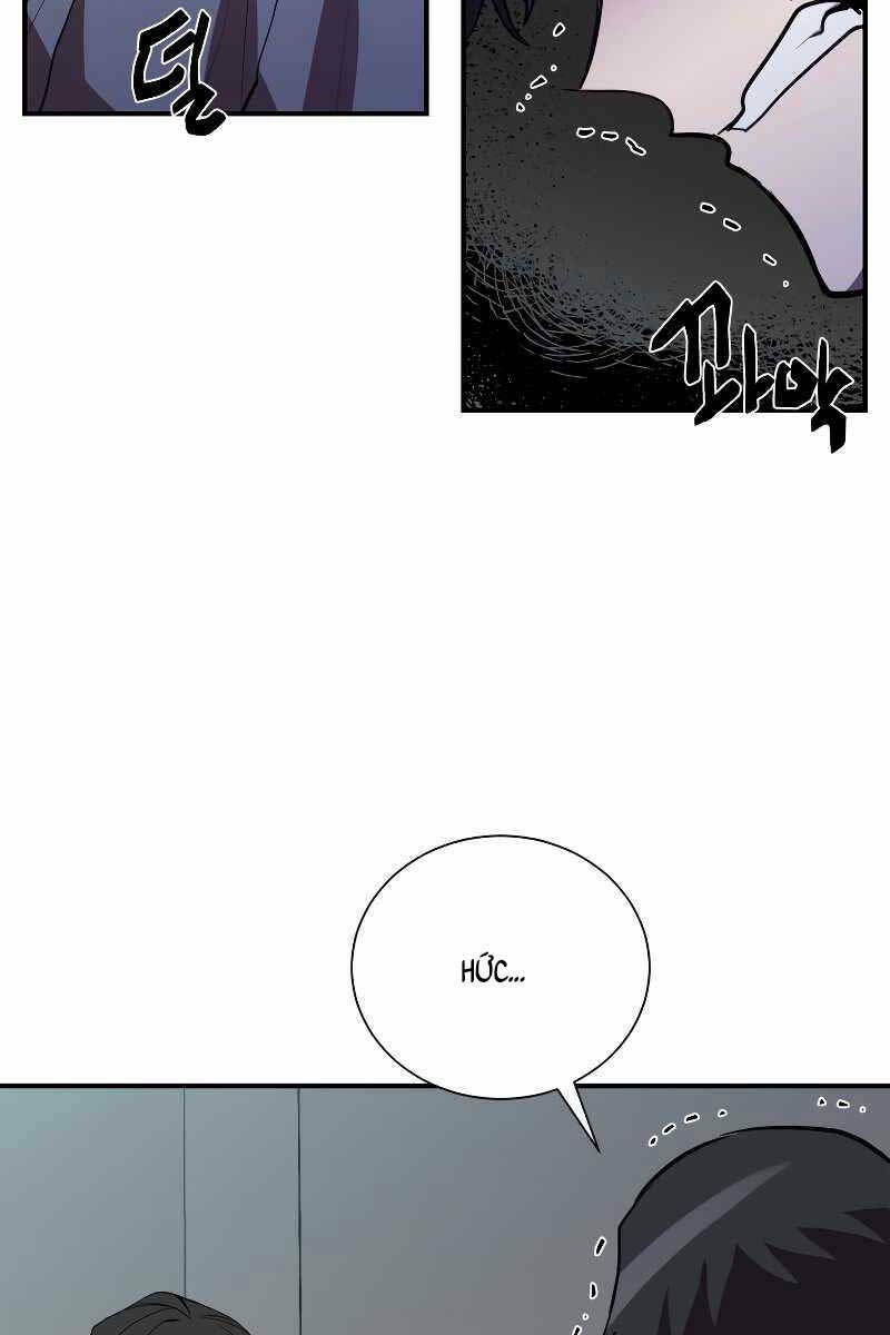 Giả Vờ Làm Kẻ Vô Dụng Ở Học Đường - Chapter 45 - Page 82