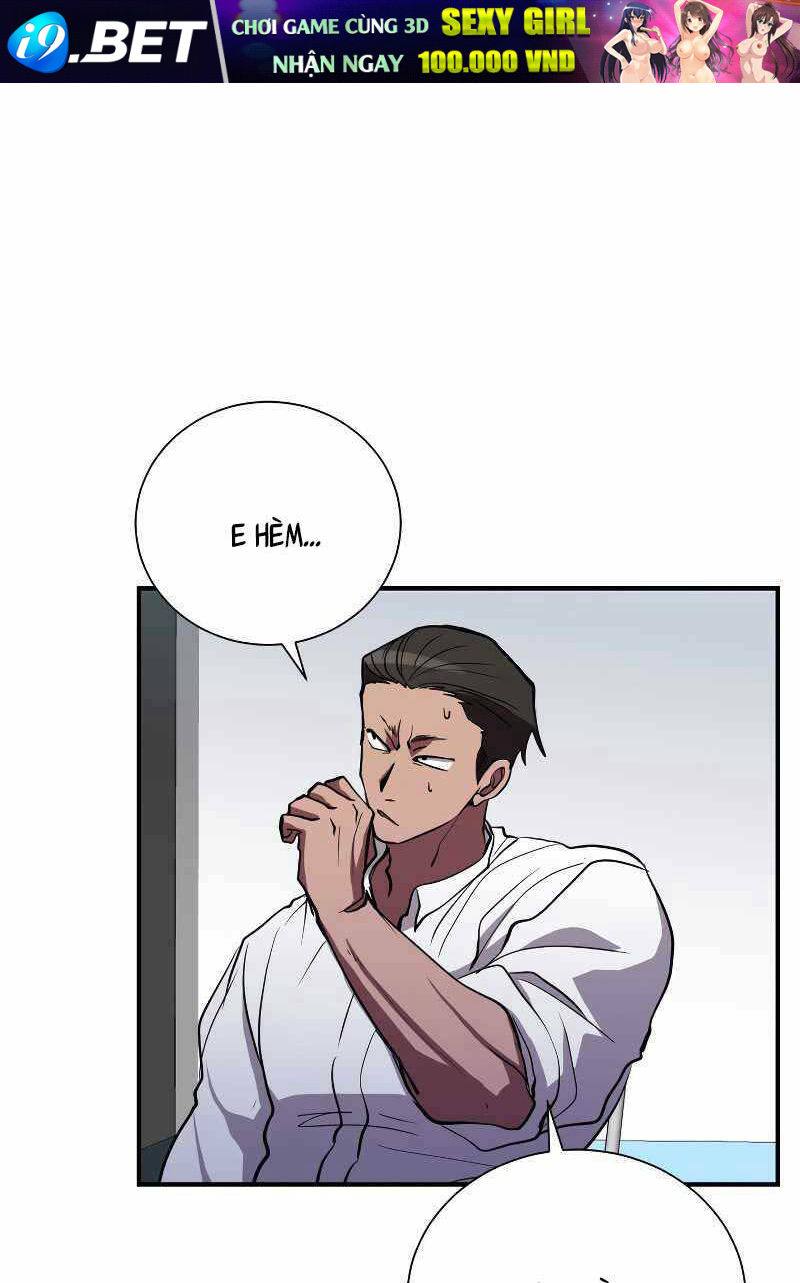 Giả Vờ Làm Kẻ Vô Dụng Ở Học Đường - Chapter 45 - Page 86