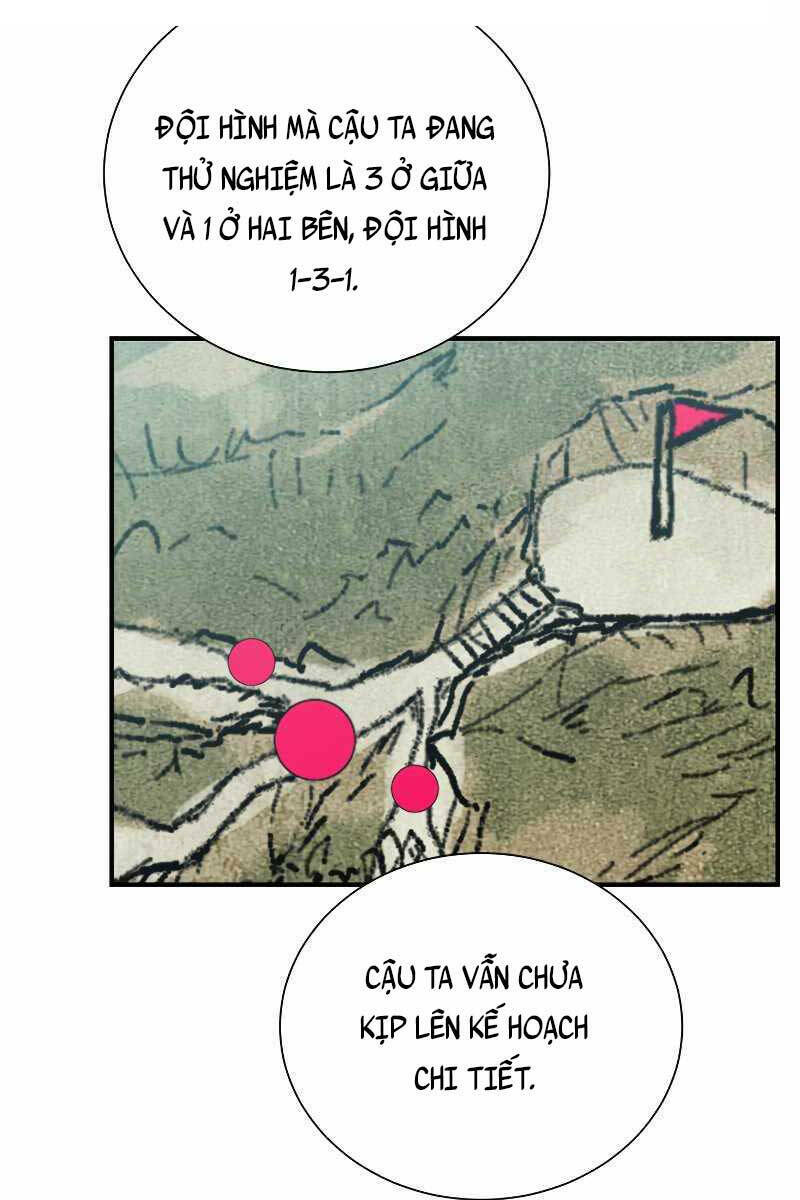 Giả Vờ Làm Kẻ Vô Dụng Ở Học Đường - Chapter 45 - Page 90