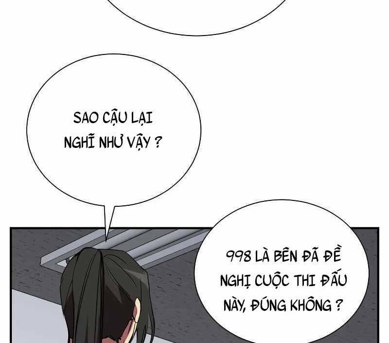 Giả Vờ Làm Kẻ Vô Dụng Ở Học Đường - Chapter 45 - Page 95