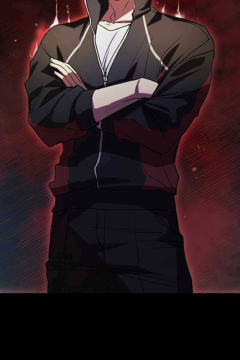 Giả Vờ Làm Kẻ Vô Dụng Ở Học Đường - Chapter 46 - Page 99