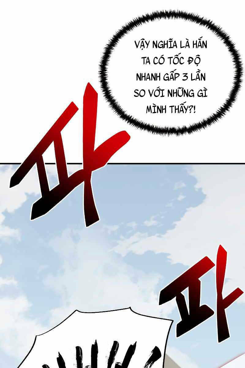 Giả Vờ Làm Kẻ Vô Dụng Ở Học Đường - Chapter 46 - Page 48