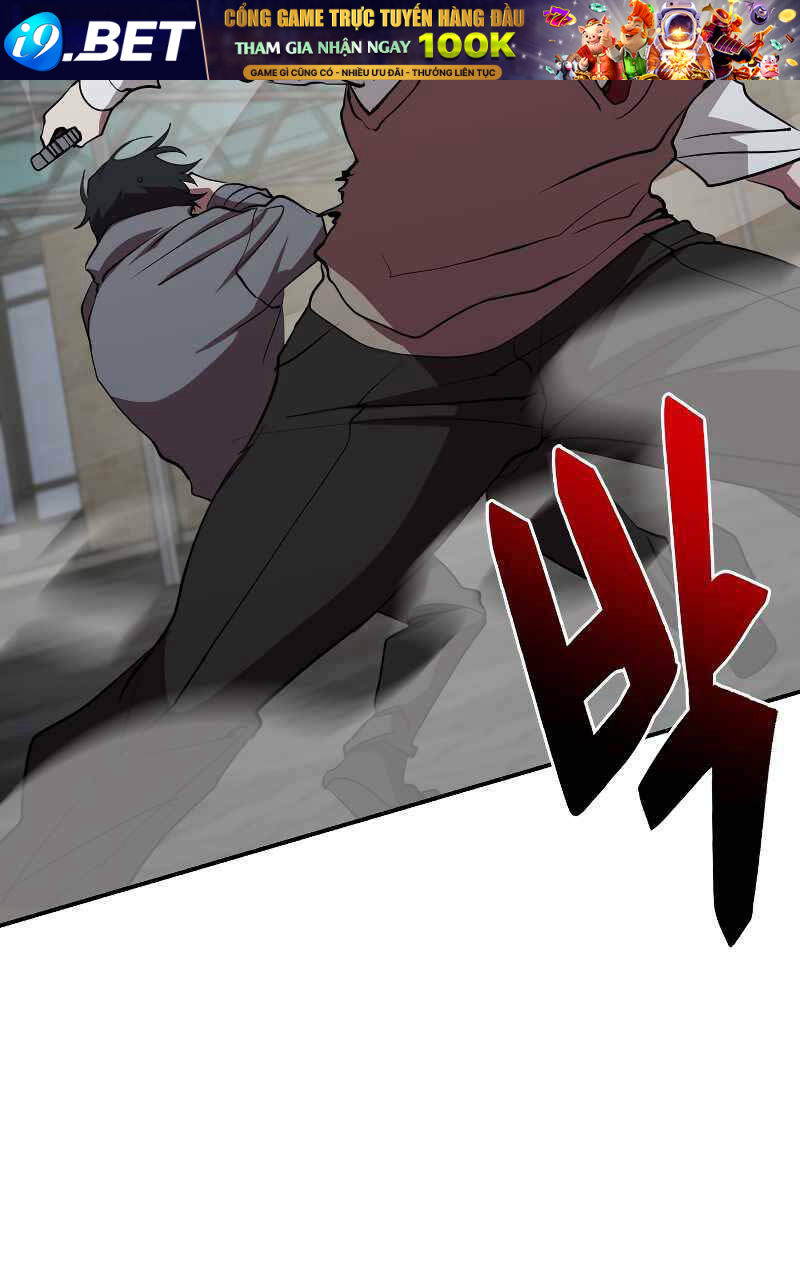 Giả Vờ Làm Kẻ Vô Dụng Ở Học Đường - Chapter 46 - Page 50