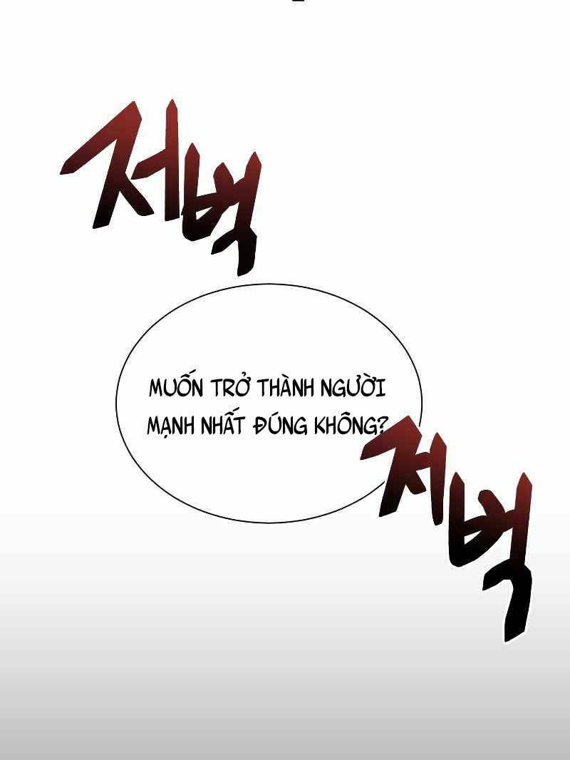 Giả Vờ Làm Kẻ Vô Dụng Ở Học Đường - Chapter 46 - Page 54