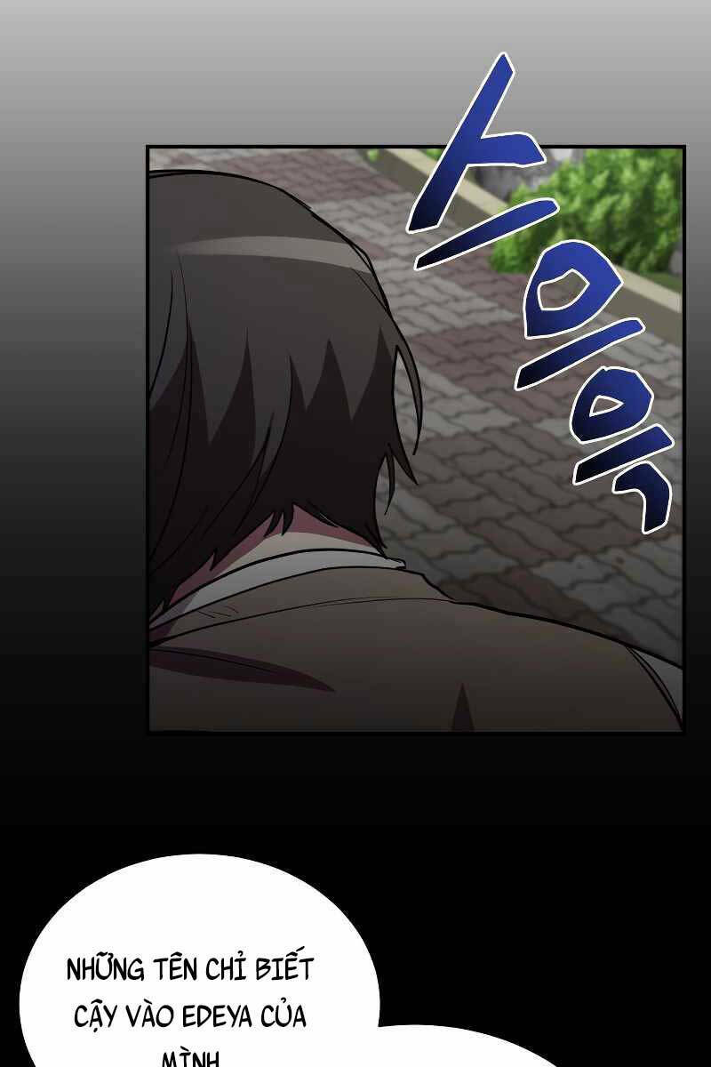 Giả Vờ Làm Kẻ Vô Dụng Ở Học Đường - Chapter 46 - Page 55