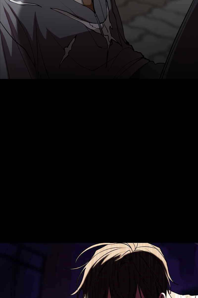 Giả Vờ Làm Kẻ Vô Dụng Ở Học Đường - Chapter 46 - Page 57