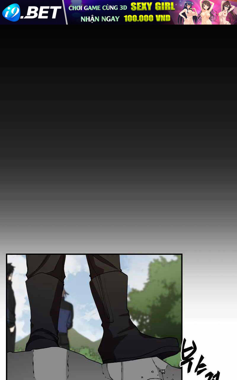 Giả Vờ Làm Kẻ Vô Dụng Ở Học Đường - Chapter 46 - Page 60