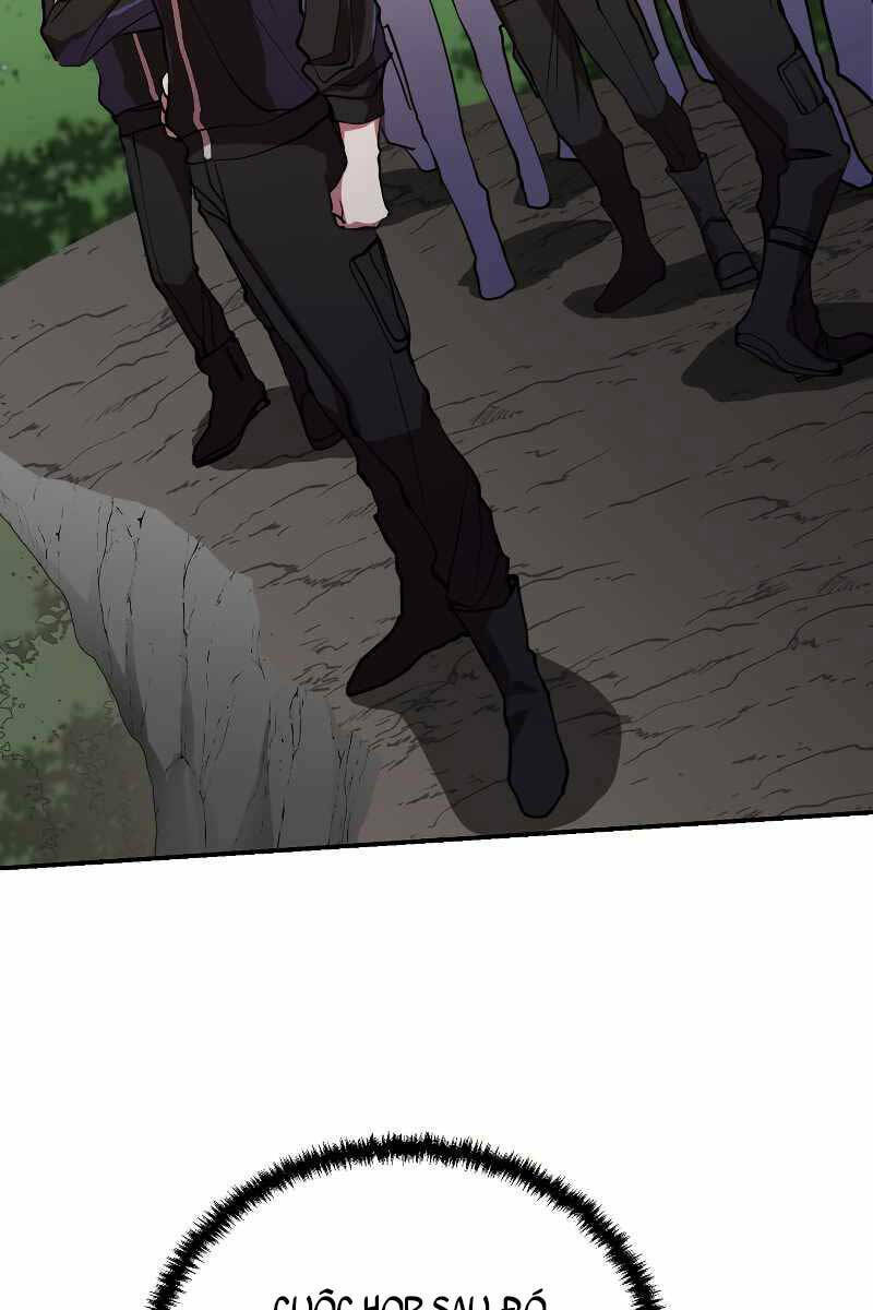 Giả Vờ Làm Kẻ Vô Dụng Ở Học Đường - Chapter 46 - Page 62