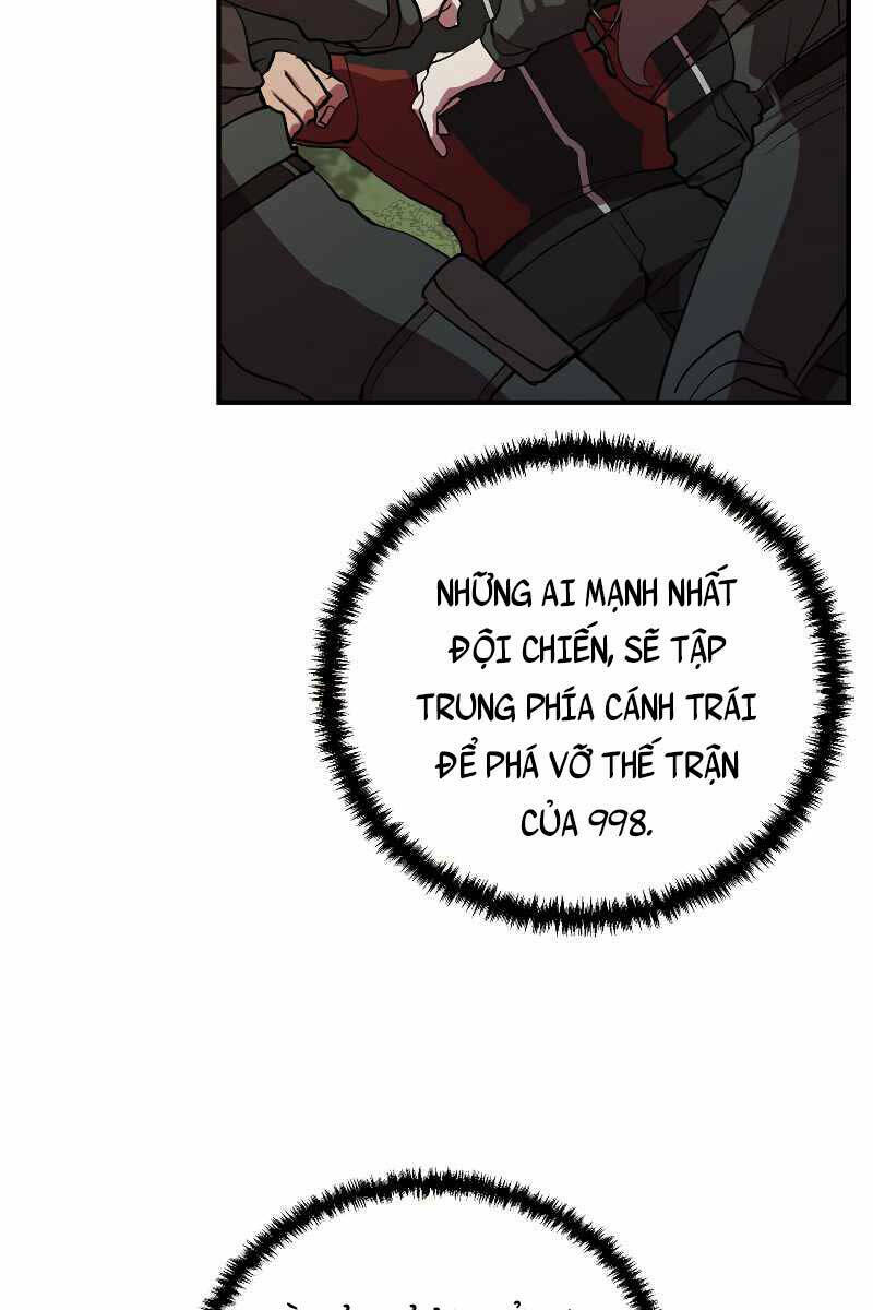 Giả Vờ Làm Kẻ Vô Dụng Ở Học Đường - Chapter 46 - Page 66