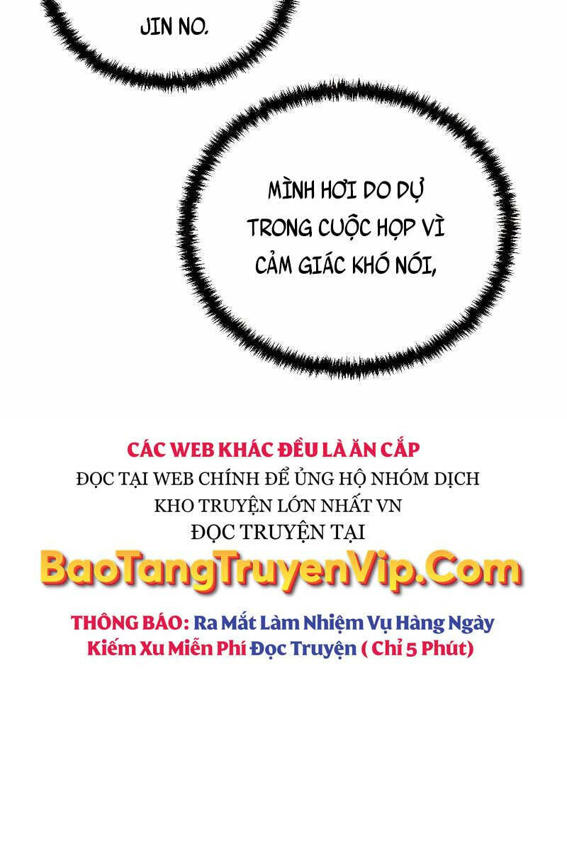 Giả Vờ Làm Kẻ Vô Dụng Ở Học Đường - Chapter 46 - Page 68