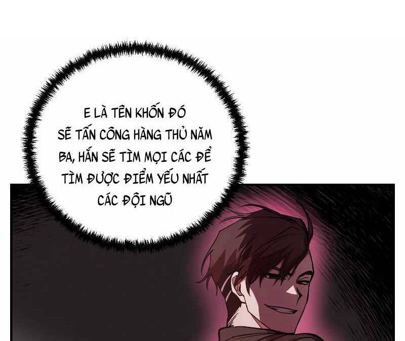 Giả Vờ Làm Kẻ Vô Dụng Ở Học Đường - Chapter 46 - Page 69