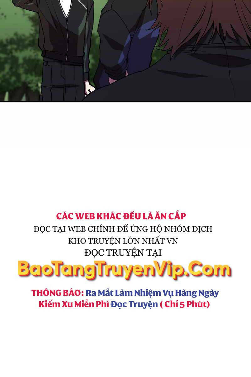 Giả Vờ Làm Kẻ Vô Dụng Ở Học Đường - Chapter 46 - Page 83