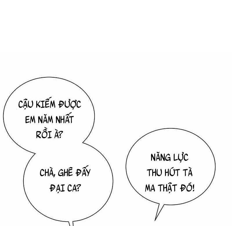 Giả Vờ Làm Kẻ Vô Dụng Ở Học Đường - Chapter 46 - Page 84