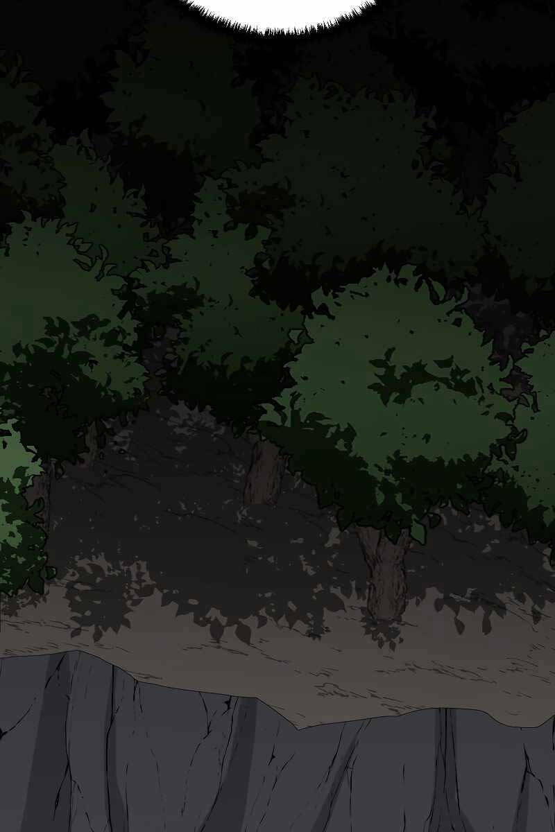 Giả Vờ Làm Kẻ Vô Dụng Ở Học Đường - Chapter 46 - Page 95