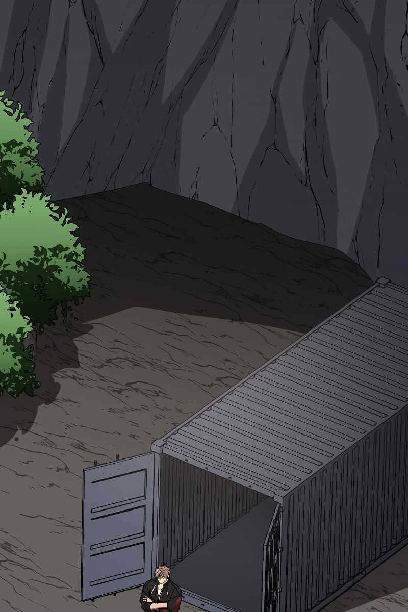 Giả Vờ Làm Kẻ Vô Dụng Ở Học Đường - Chapter 46 - Page 96