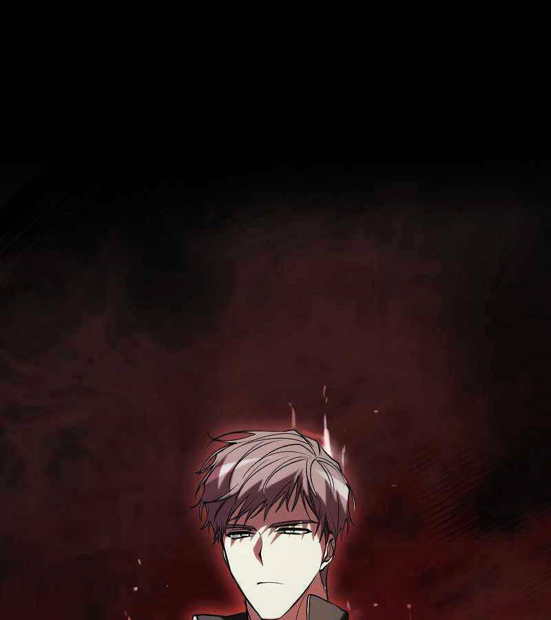 Giả Vờ Làm Kẻ Vô Dụng Ở Học Đường - Chapter 46 - Page 98