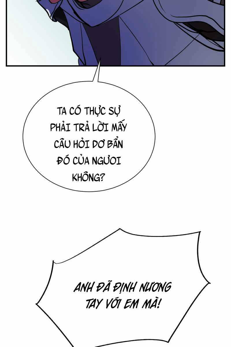 Giả Vờ Làm Kẻ Vô Dụng Ở Học Đường - Chapter 47 - Page 101