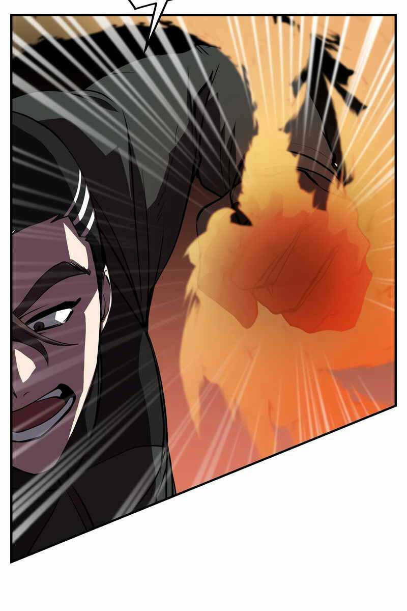 Giả Vờ Làm Kẻ Vô Dụng Ở Học Đường - Chapter 47 - Page 102