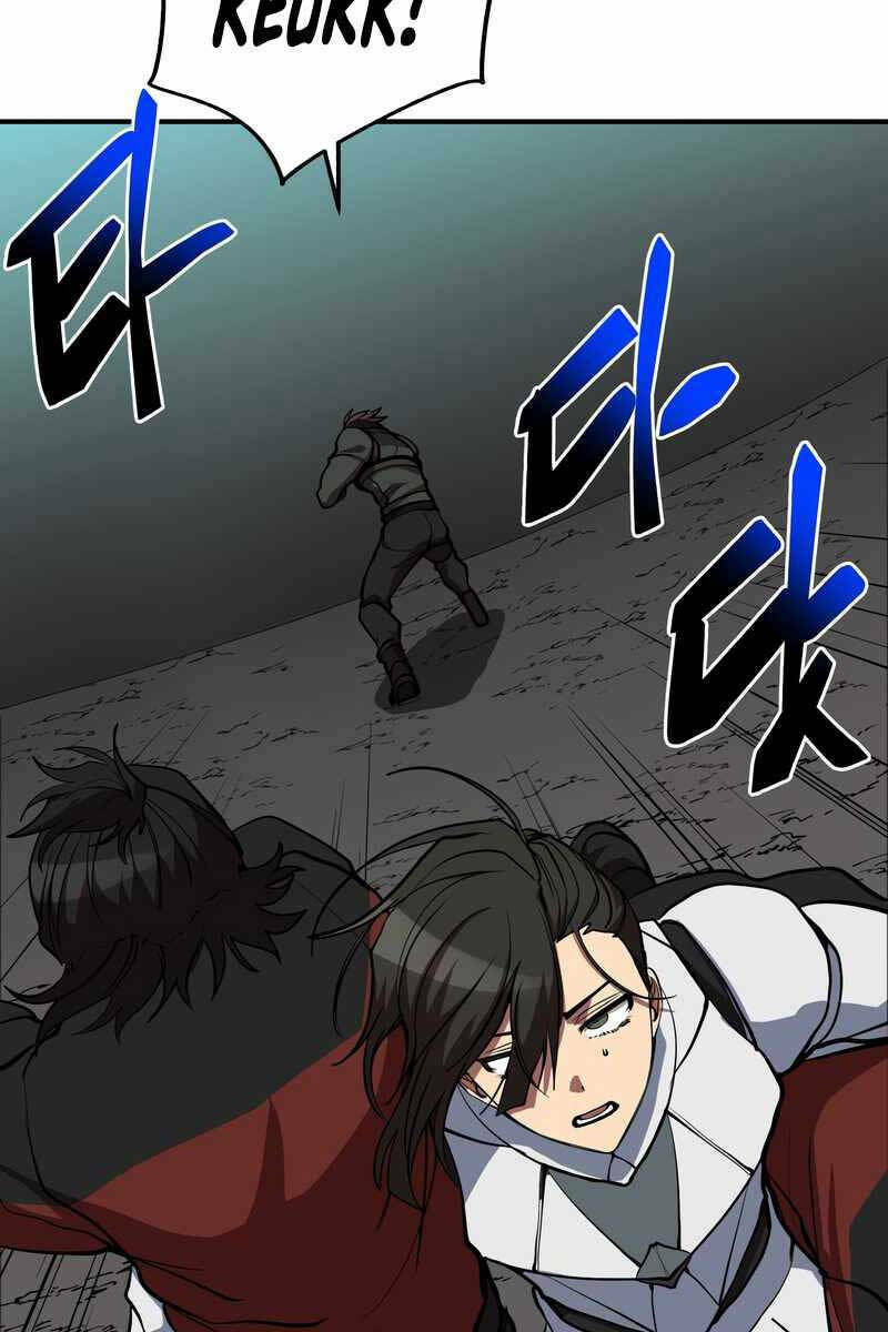 Giả Vờ Làm Kẻ Vô Dụng Ở Học Đường - Chapter 47 - Page 105