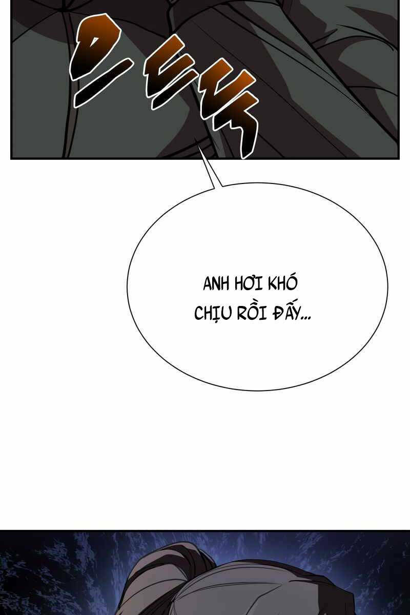 Giả Vờ Làm Kẻ Vô Dụng Ở Học Đường - Chapter 47 - Page 107