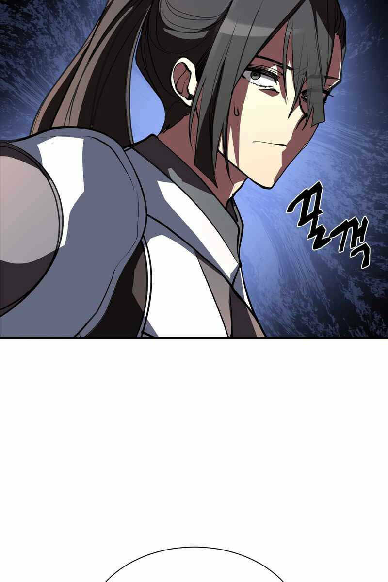 Giả Vờ Làm Kẻ Vô Dụng Ở Học Đường - Chapter 47 - Page 108