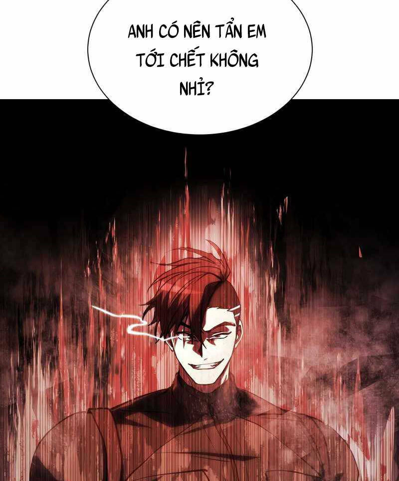 Giả Vờ Làm Kẻ Vô Dụng Ở Học Đường - Chapter 47 - Page 109