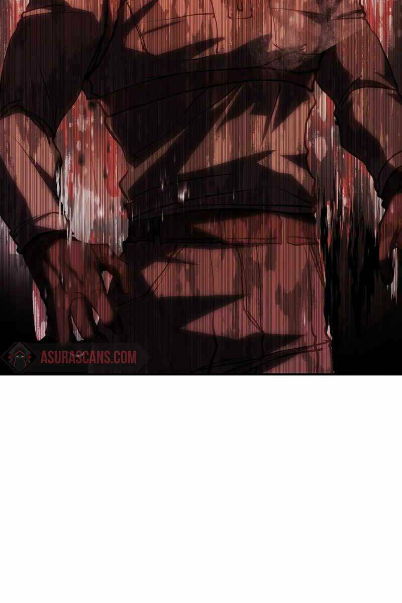 Giả Vờ Làm Kẻ Vô Dụng Ở Học Đường - Chapter 47 - Page 110