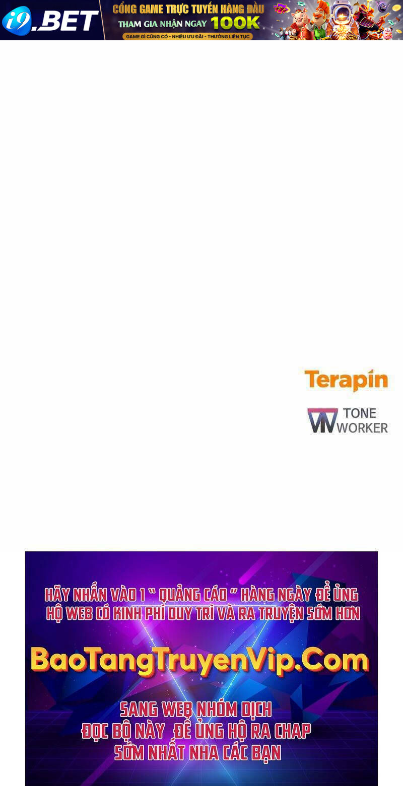 Giả Vờ Làm Kẻ Vô Dụng Ở Học Đường - Chapter 47 - Page 111