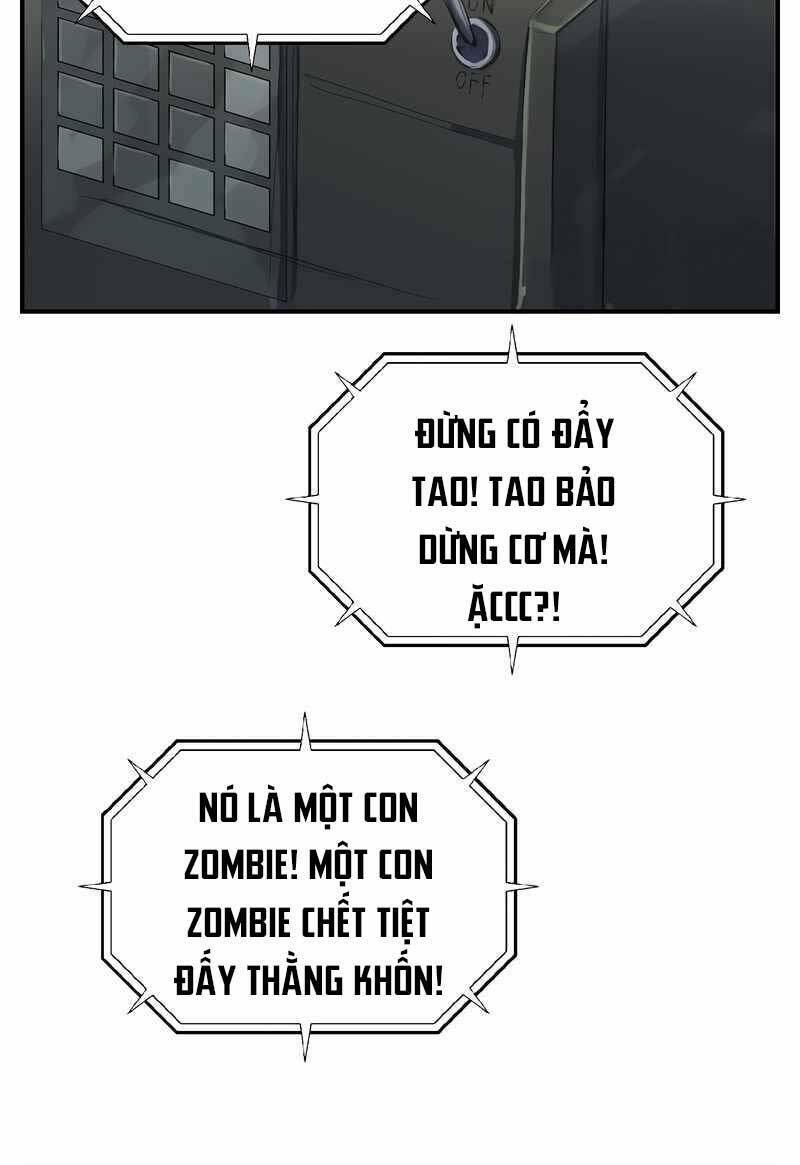 Giả Vờ Làm Kẻ Vô Dụng Ở Học Đường - Chapter 47 - Page 11