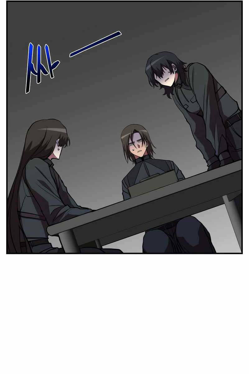 Giả Vờ Làm Kẻ Vô Dụng Ở Học Đường - Chapter 47 - Page 12