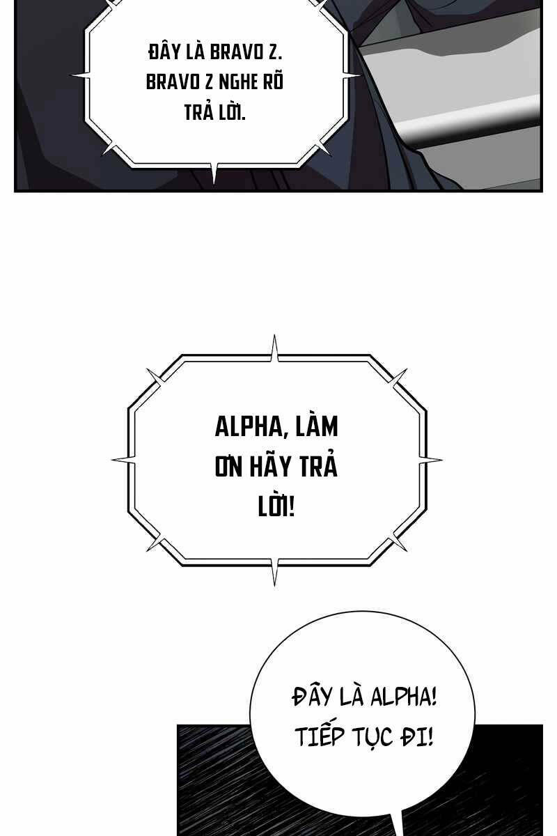 Giả Vờ Làm Kẻ Vô Dụng Ở Học Đường - Chapter 47 - Page 15