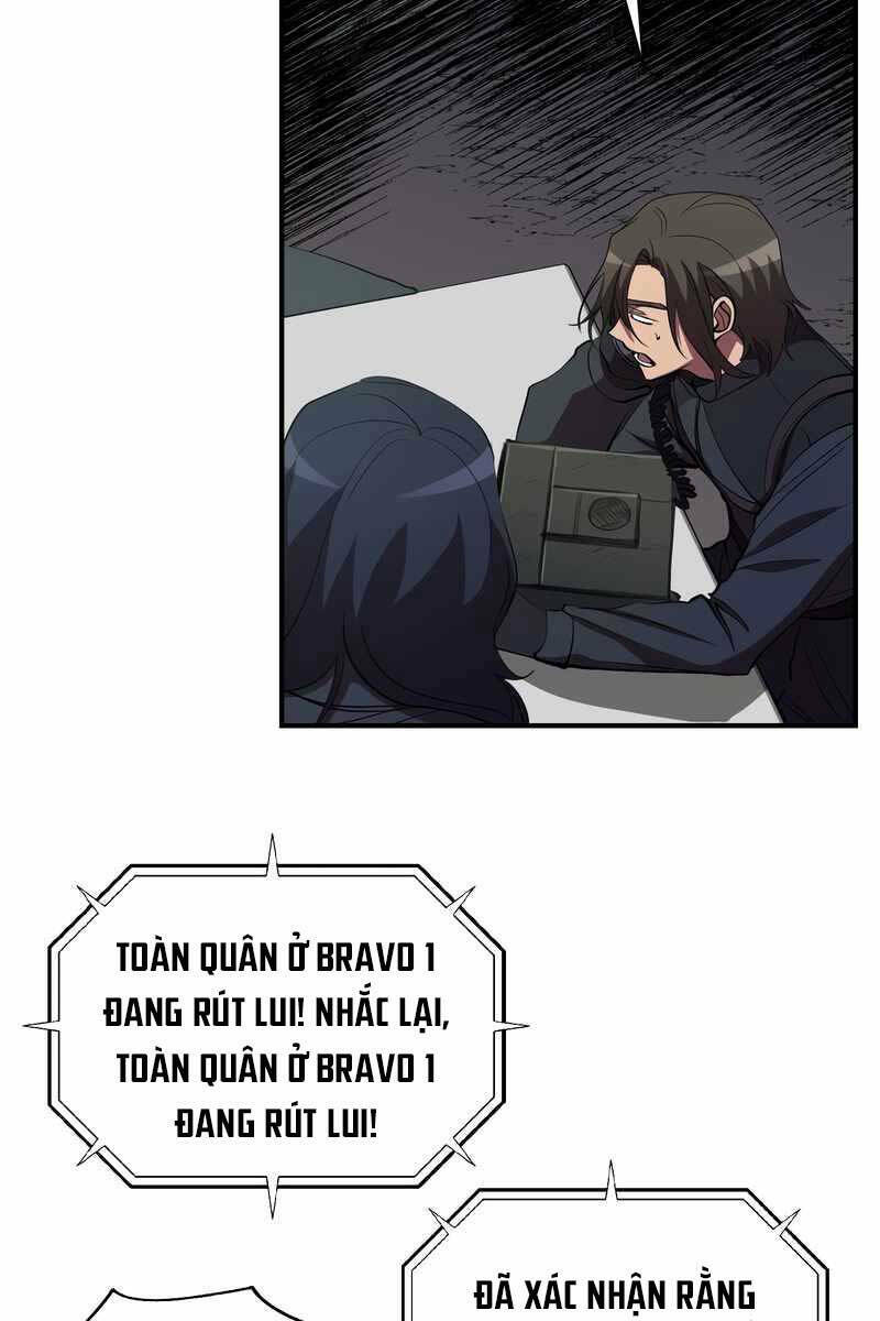 Giả Vờ Làm Kẻ Vô Dụng Ở Học Đường - Chapter 47 - Page 16