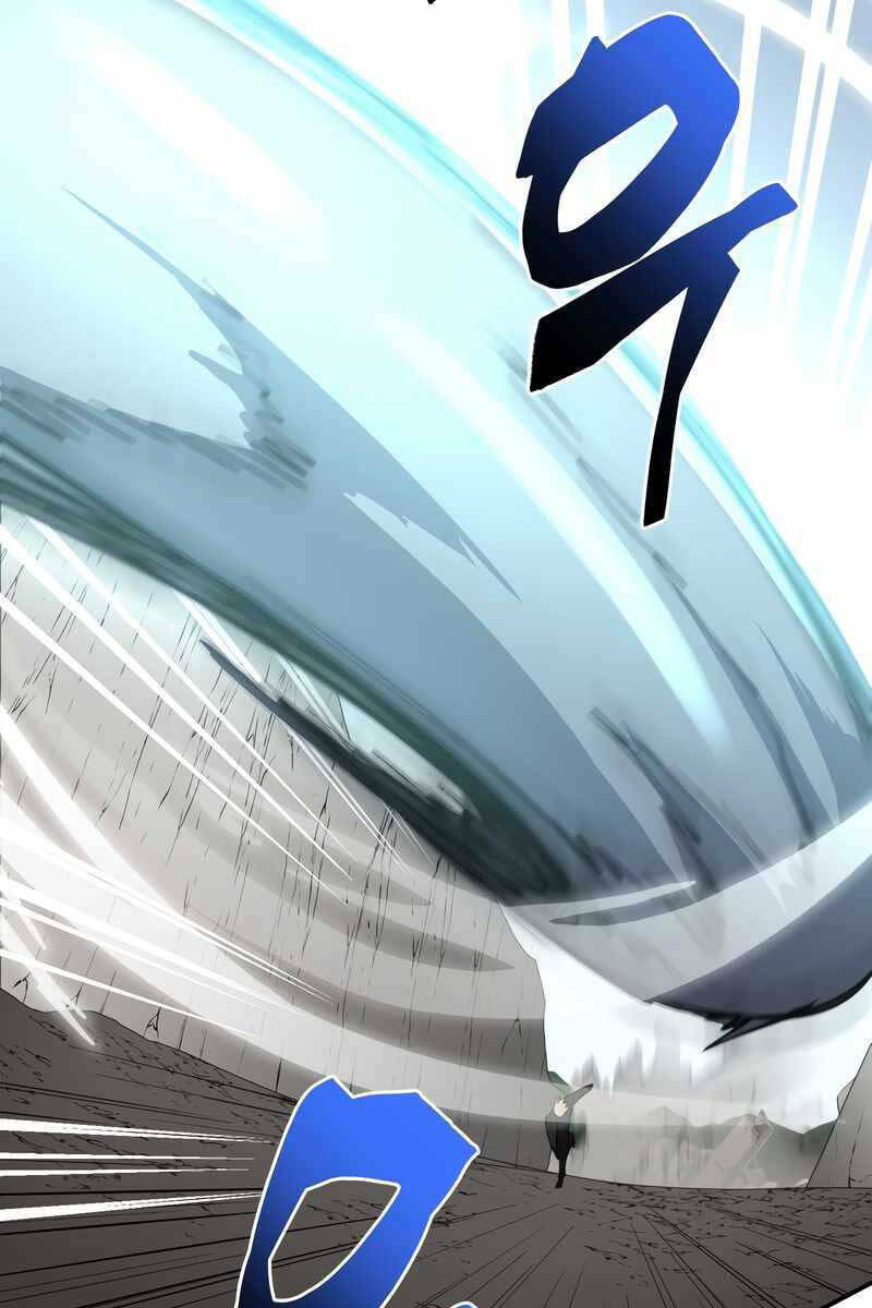 Giả Vờ Làm Kẻ Vô Dụng Ở Học Đường - Chapter 47 - Page 24