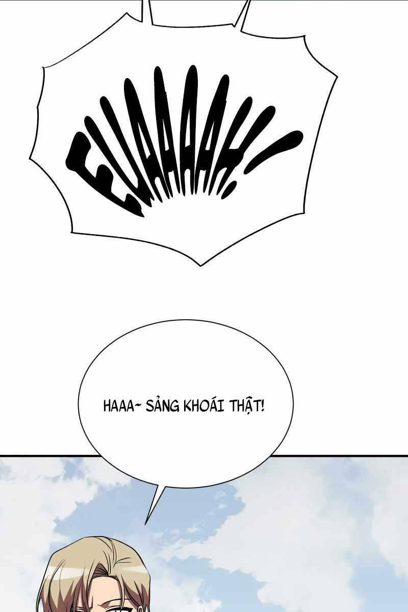 Giả Vờ Làm Kẻ Vô Dụng Ở Học Đường - Chapter 47 - Page 28