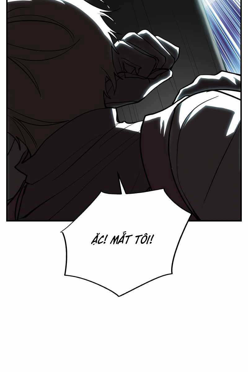 Giả Vờ Làm Kẻ Vô Dụng Ở Học Đường - Chapter 47 - Page 40