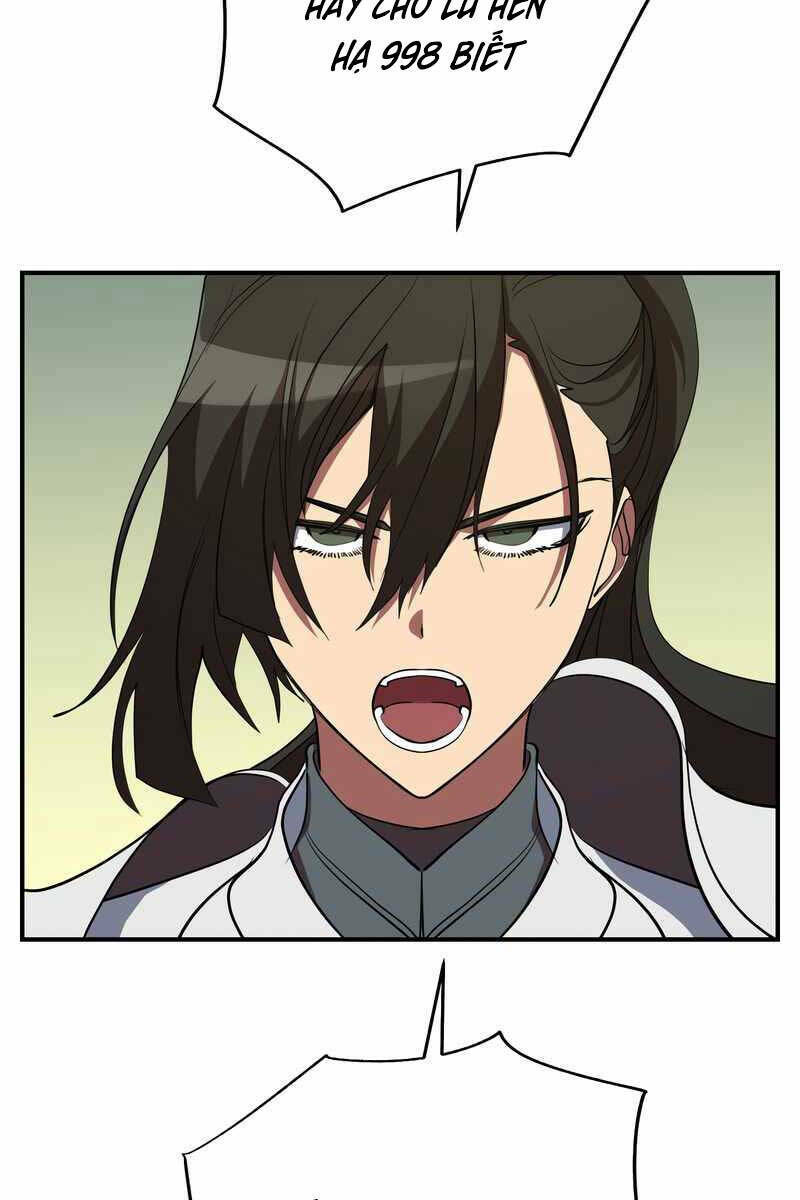 Giả Vờ Làm Kẻ Vô Dụng Ở Học Đường - Chapter 47 - Page 46